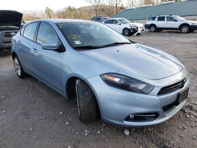 dodge dart sxt 2013 1c3cdfbaxdd293886