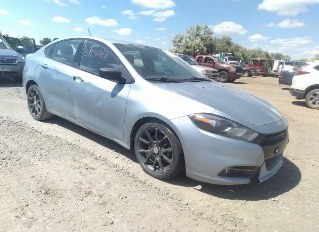 dodge dart 2013 1c3cdfbaxdd300268