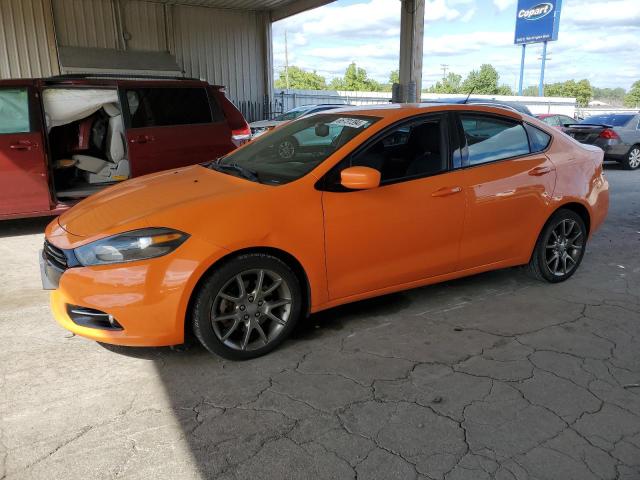 dodge dart sxt 2013 1c3cdfbaxdd312713