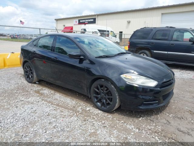 dodge dart 2013 1c3cdfbaxdd332850