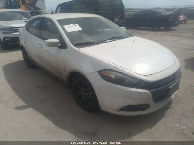 dodge dart 2013 1c3cdfbaxdd338244