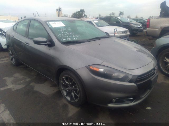 dodge dart 2013 1c3cdfbaxdd344772