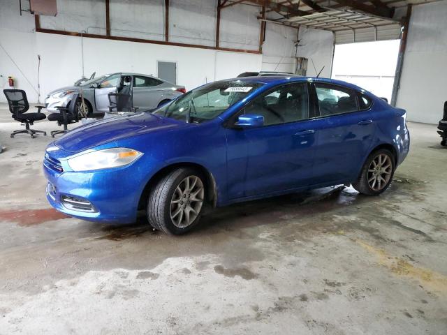 dodge dart 2013 1c3cdfbaxdd346795