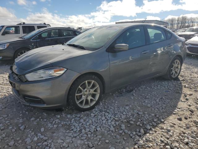 dodge dart sxt 2013 1c3cdfbaxdd707569