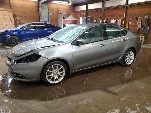 dodge dart 2013 1c3cdfbaxdd708513