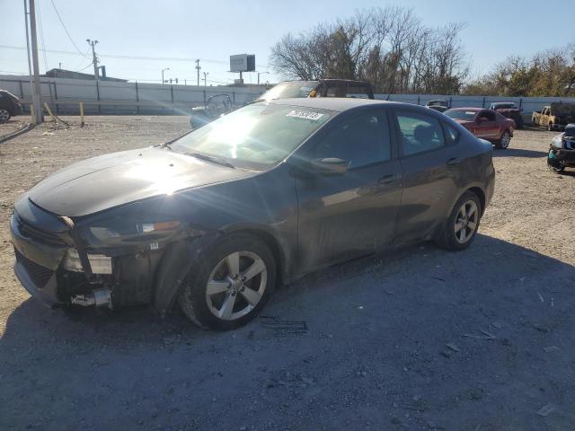 dodge dart 2016 1c3cdfbaxgd604849