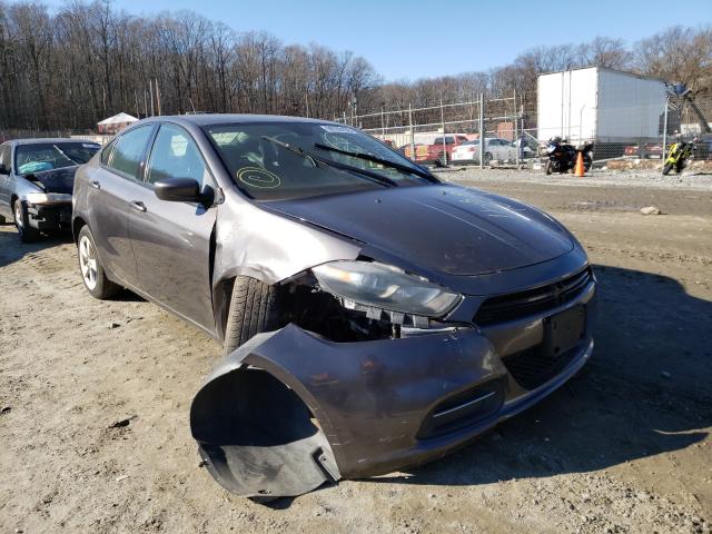 dodge dart sxt 2016 1c3cdfbaxgd605063