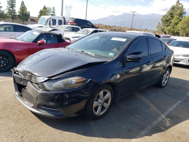 dodge dart 2016 1c3cdfbaxgd635003