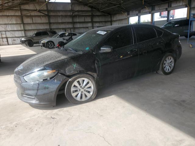 dodge dart sxt 2014 1c3cdfbb0ed675211