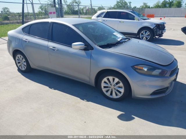 dodge dart 2014 1c3cdfbb0ed791542