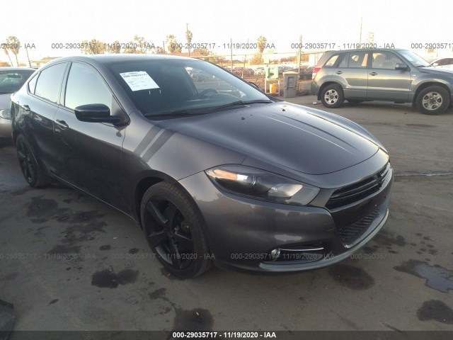 dodge dart 2014 1c3cdfbb0ed799897