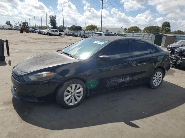 dodge dart sxt 2014 1c3cdfbb0ed823874