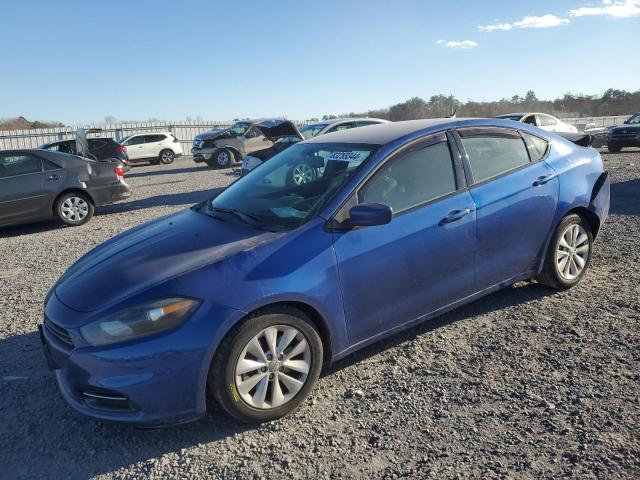 dodge dart sxt 2014 1c3cdfbb0ed830095