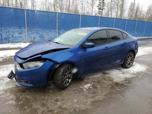 dodge dart sxt 2014 1c3cdfbb0ed833983