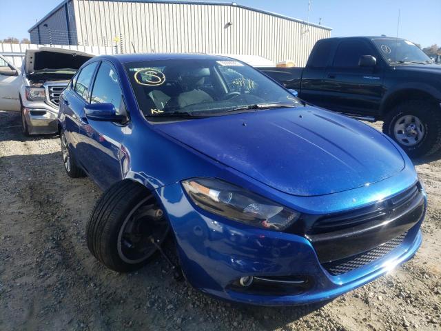 dodge dart sxt 2014 1c3cdfbb0ed835443