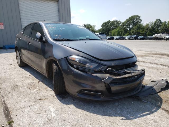 dodge dart 2014 1c3cdfbb0ed851772