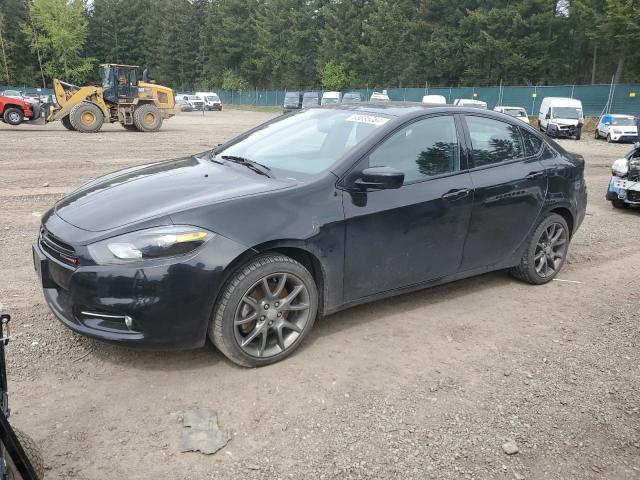 dodge dart 2014 1c3cdfbb0ed865980