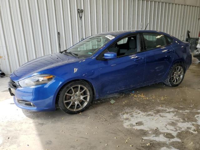 dodge dart 2014 1c3cdfbb0ed867423