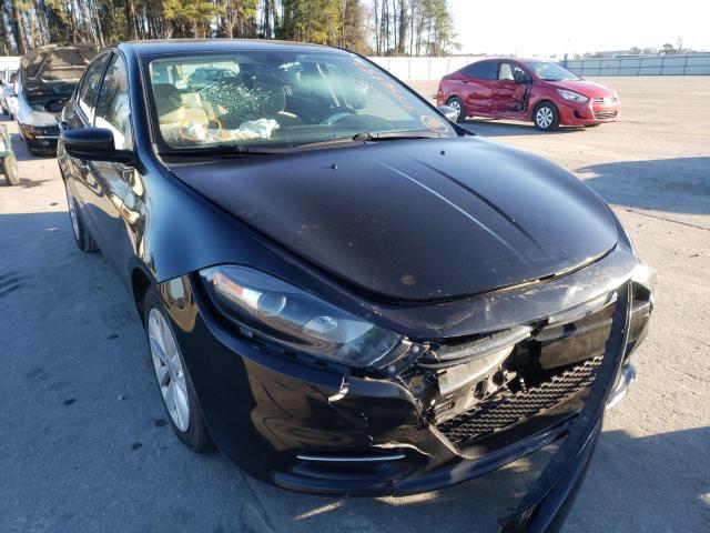 dodge dart sxt 2014 1c3cdfbb0ed902476