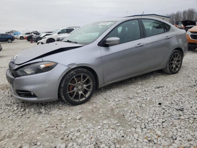 dodge dart sxt 2014 1c3cdfbb0ed913381