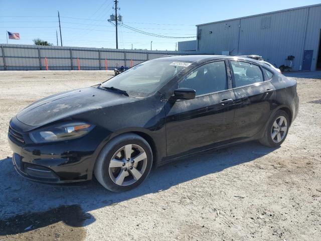 dodge dart sxt 2015 1c3cdfbb0fd100107