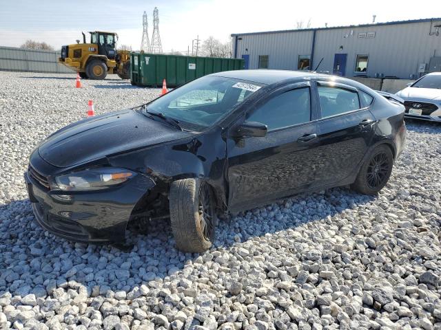 dodge dart 2015 1c3cdfbb0fd122737