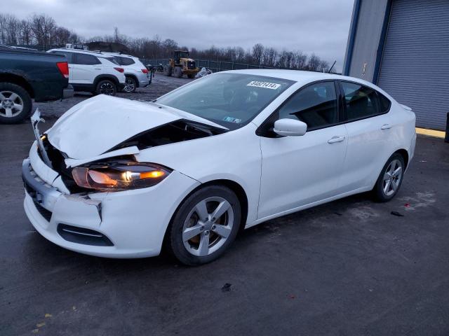 dodge dart sxt 2015 1c3cdfbb0fd123001