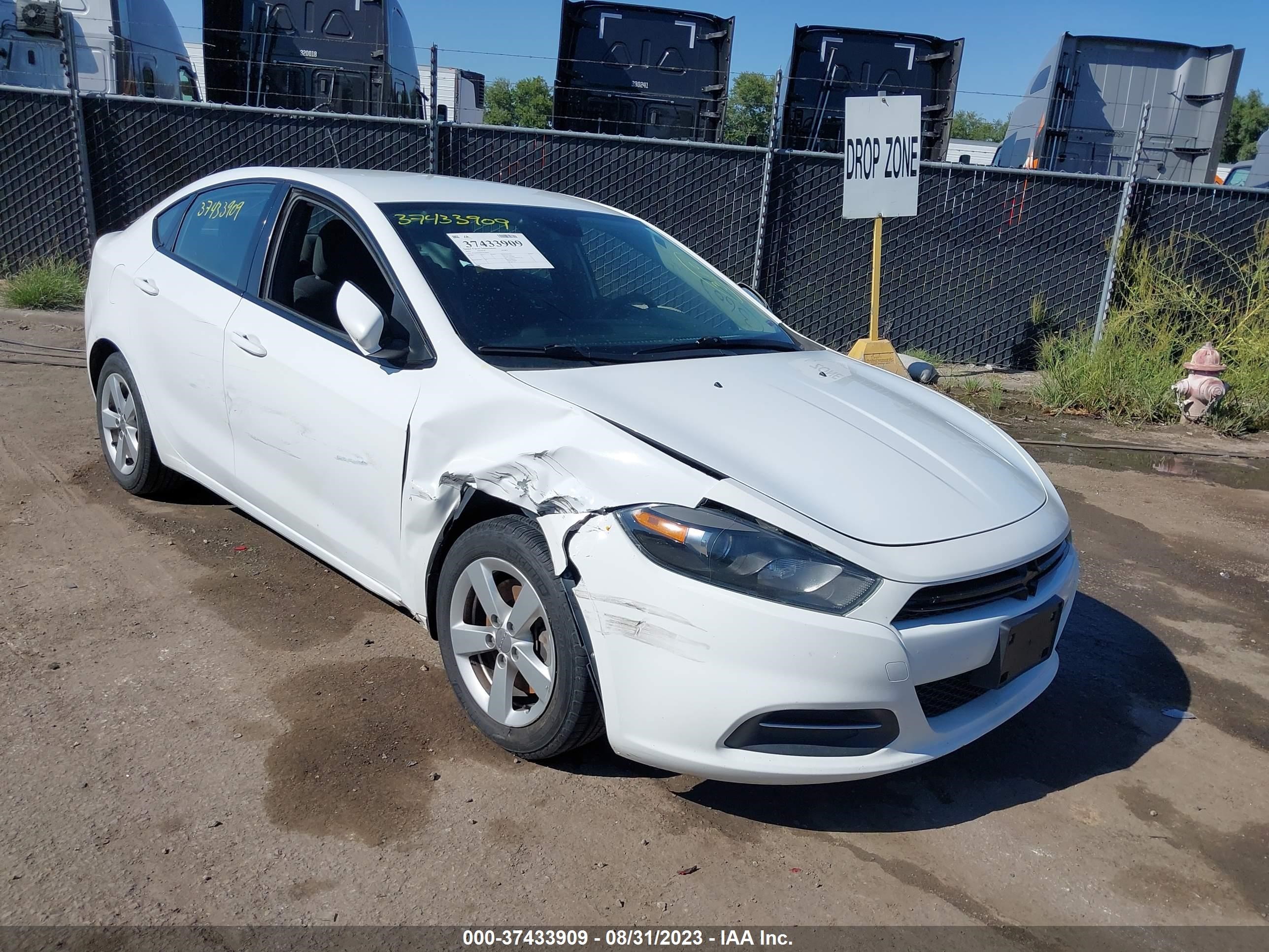 dodge dart 2015 1c3cdfbb0fd128604