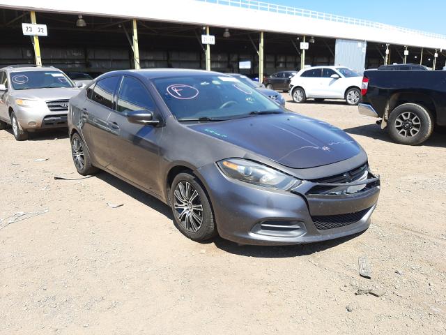 dodge dart sxt 2015 1c3cdfbb0fd180394