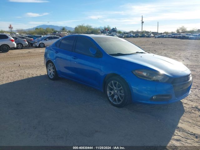 dodge dart 2015 1c3cdfbb0fd181559