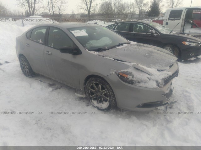 dodge dart 2015 1c3cdfbb0fd182548