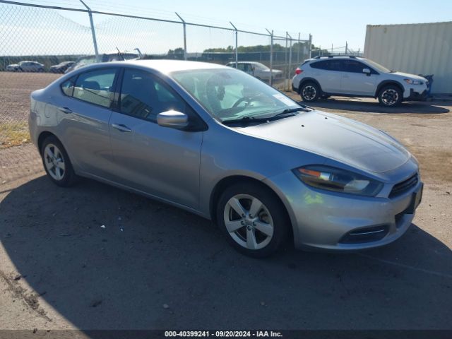 dodge dart 2015 1c3cdfbb0fd199978