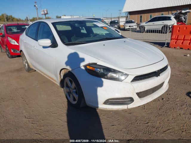 dodge dart 2015 1c3cdfbb0fd212129