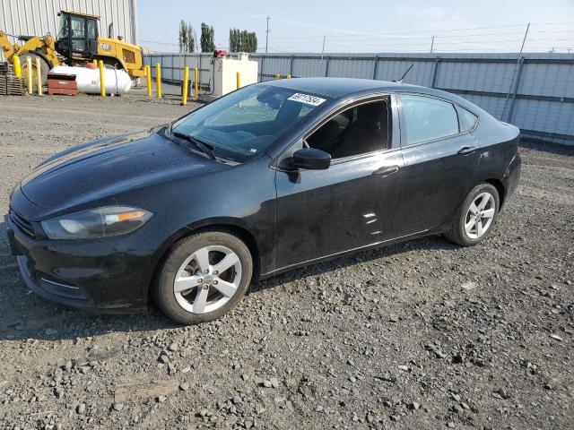 dodge dart sxt 2015 1c3cdfbb0fd212499