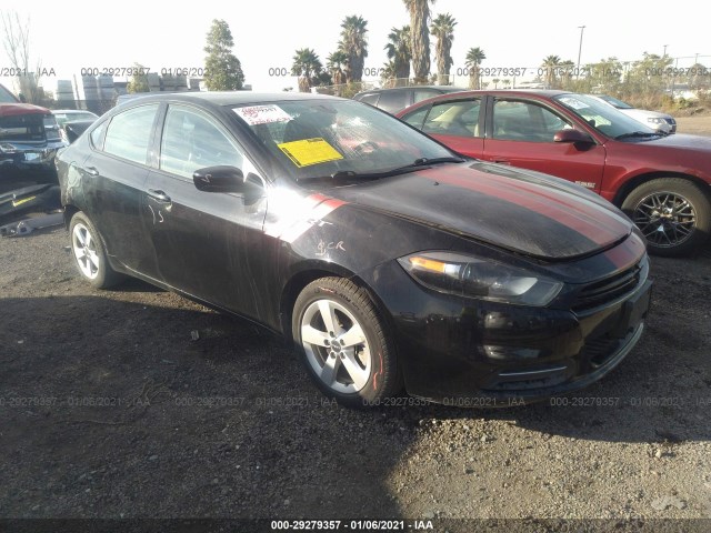 dodge dart 2015 1c3cdfbb0fd212521