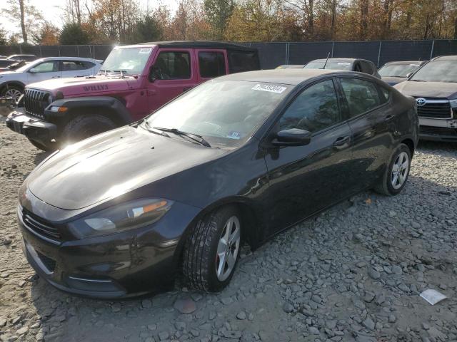 dodge dart sxt 2015 1c3cdfbb0fd224054