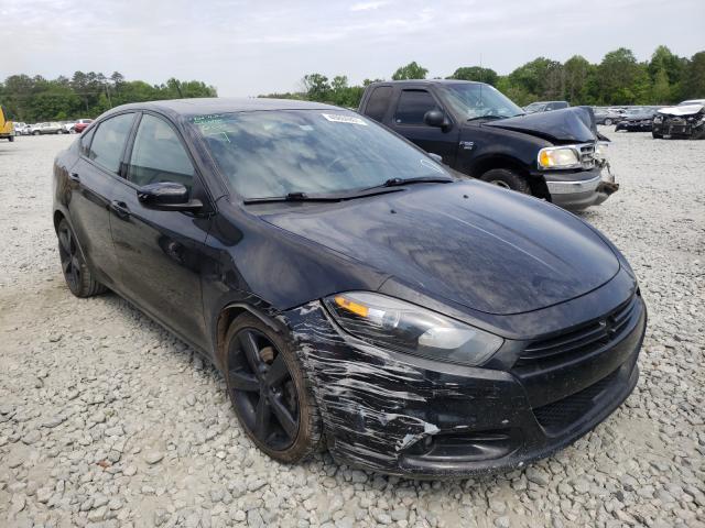 dodge dart sxt 2015 1c3cdfbb0fd227763