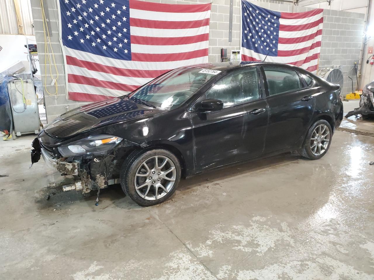 dodge dart 2015 1c3cdfbb0fd238391