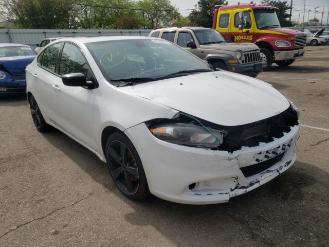 dodge dart sxt 2015 1c3cdfbb0fd242716