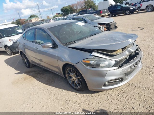 dodge dart 2015 1c3cdfbb0fd243767