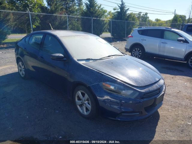 dodge dart 2015 1c3cdfbb0fd251965