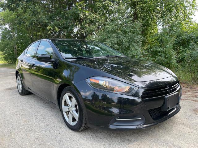 dodge dart 2015 1c3cdfbb0fd251996