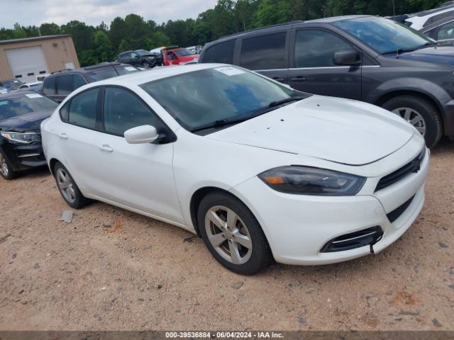 dodge dart 2015 1c3cdfbb0fd265462