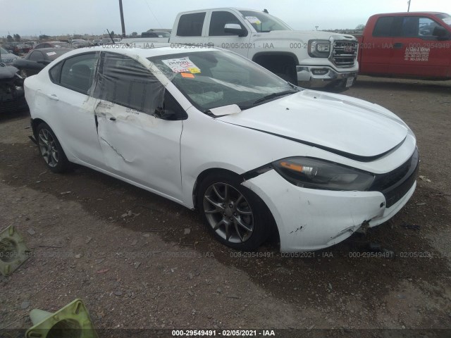 dodge dart 2015 1c3cdfbb0fd267390