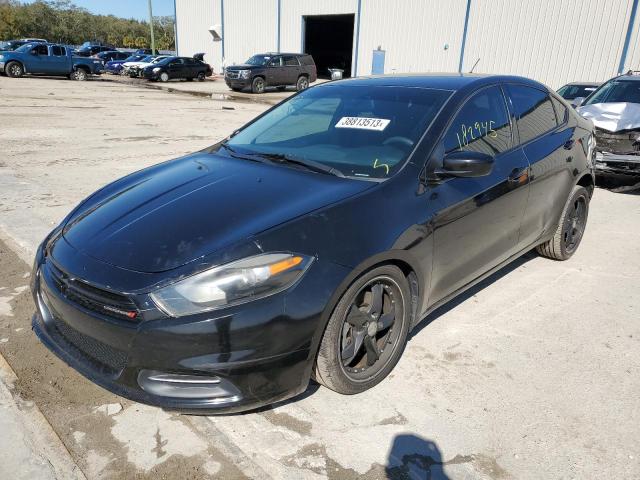 dodge dart sxt 2015 1c3cdfbb0fd275327