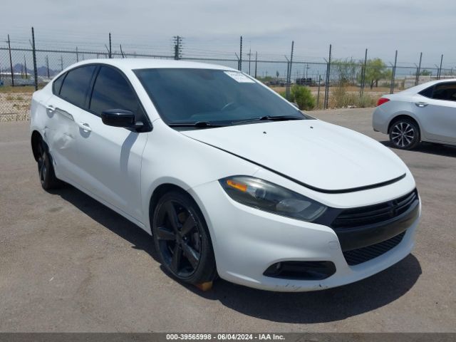 dodge dart 2015 1c3cdfbb0fd275876