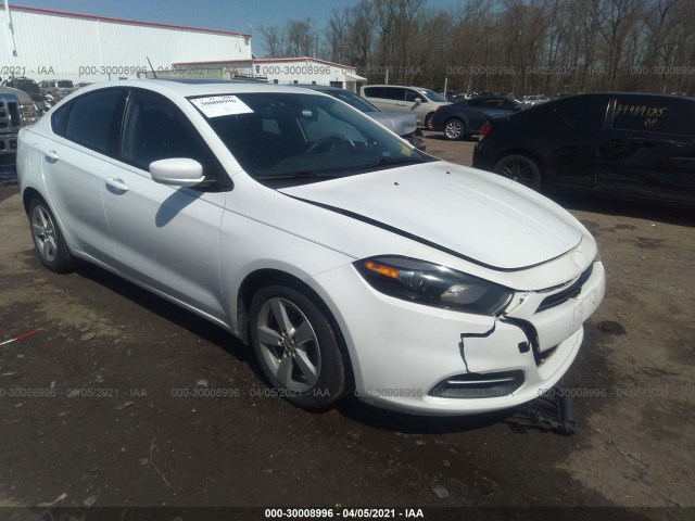 dodge dart 2015 1c3cdfbb0fd278051