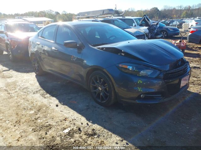 dodge dart 2015 1c3cdfbb0fd299661