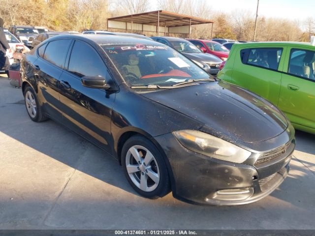 dodge dart 2015 1c3cdfbb0fd301215