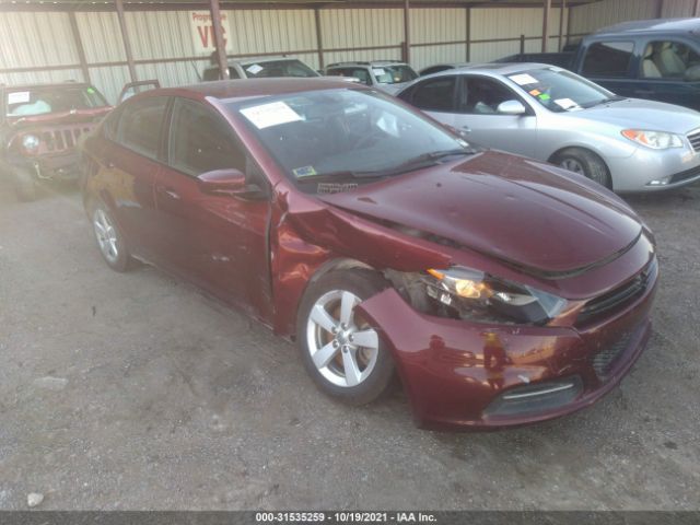 dodge dart 2015 1c3cdfbb0fd307015